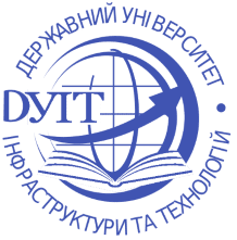fuzt.duit.edu.ua
